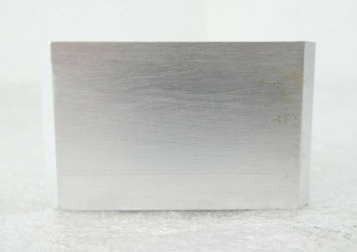 Mattson Technology 263-01129-00 Cassette Rotation Nest Assembly New Surplus