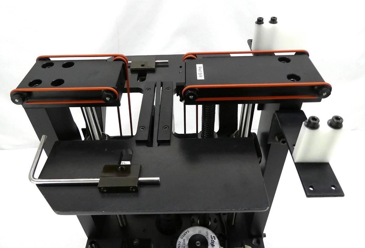 Refurbished Air Products AP91707241 Elevator Load Assembly Varian V82870003 OEM Refurbished