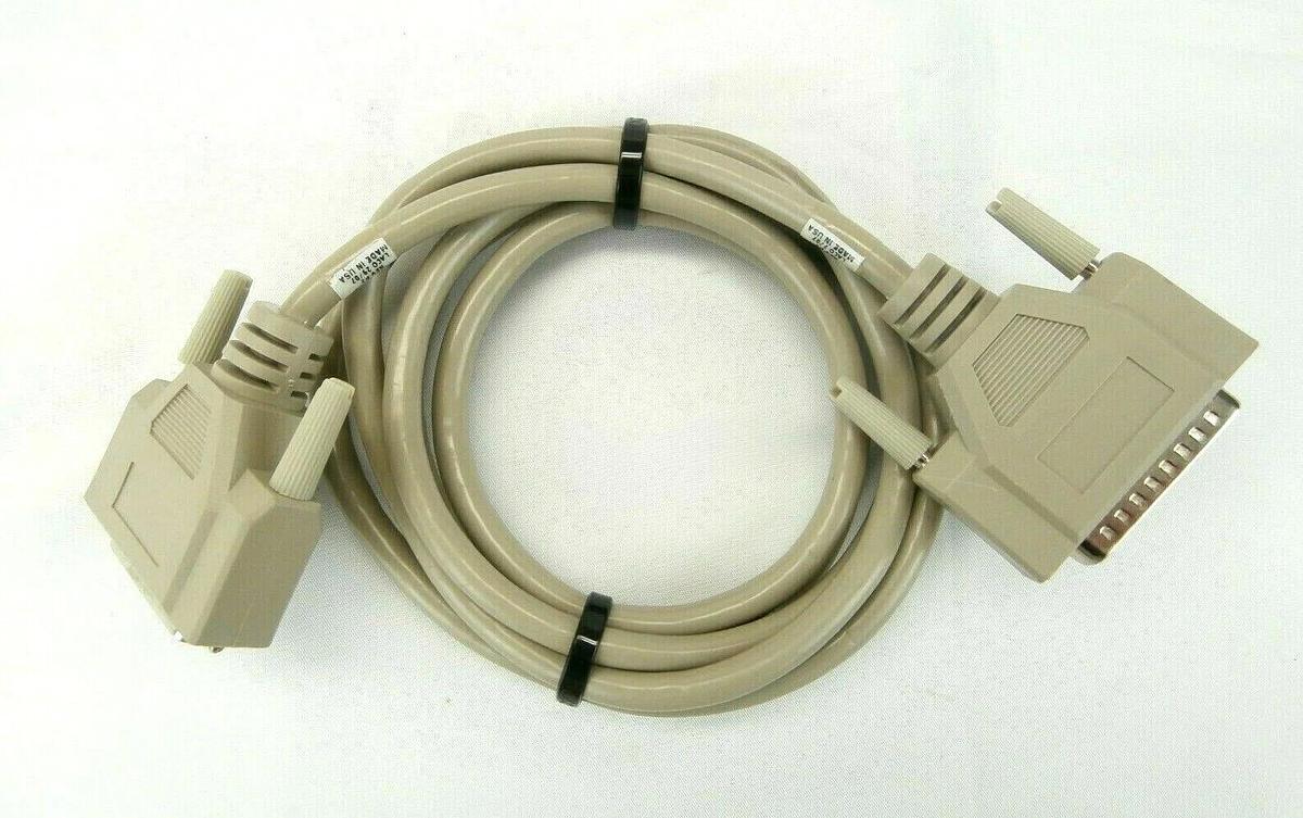 Used AMAT Applied Materials Robot Teach Box 0140-02984 0140-02986 0140-03084 Set of 3