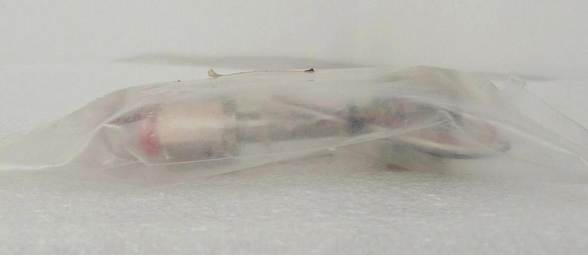 Bristol Babcock 506008-649 Pressure Switch ASM 02-321145C01 Lot of 3 New Spare