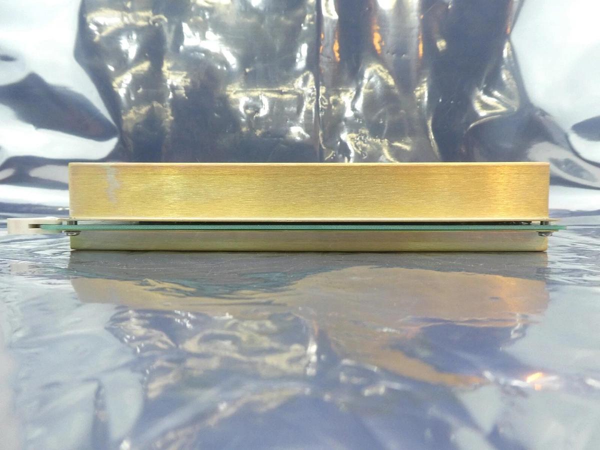 Used JEOL US124698 PCB Card JSM-6300F SEM Scanning Electron Microscope Working Spare