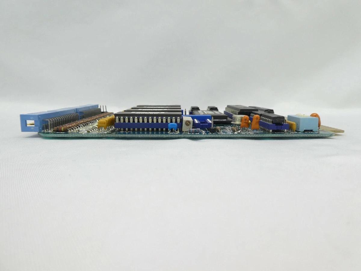 Refurbished Applied Microtechnology ST4303 PCB Rev. K Lam 810-001317-R001 OEM Refurbished