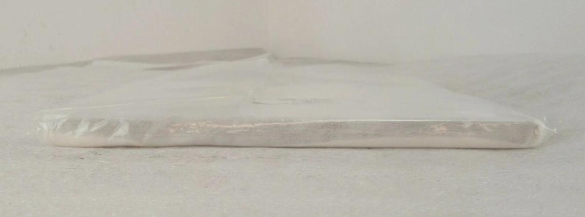 Lam Research 715-008974-001 Chamber Top New Surplus