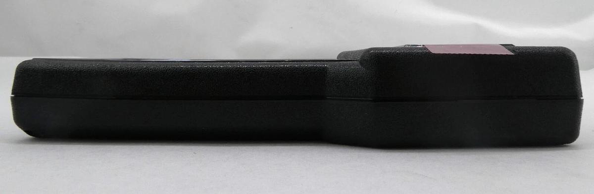 Used Applied Precision QTERM-J10 Programming Terminal J244 New Surplus