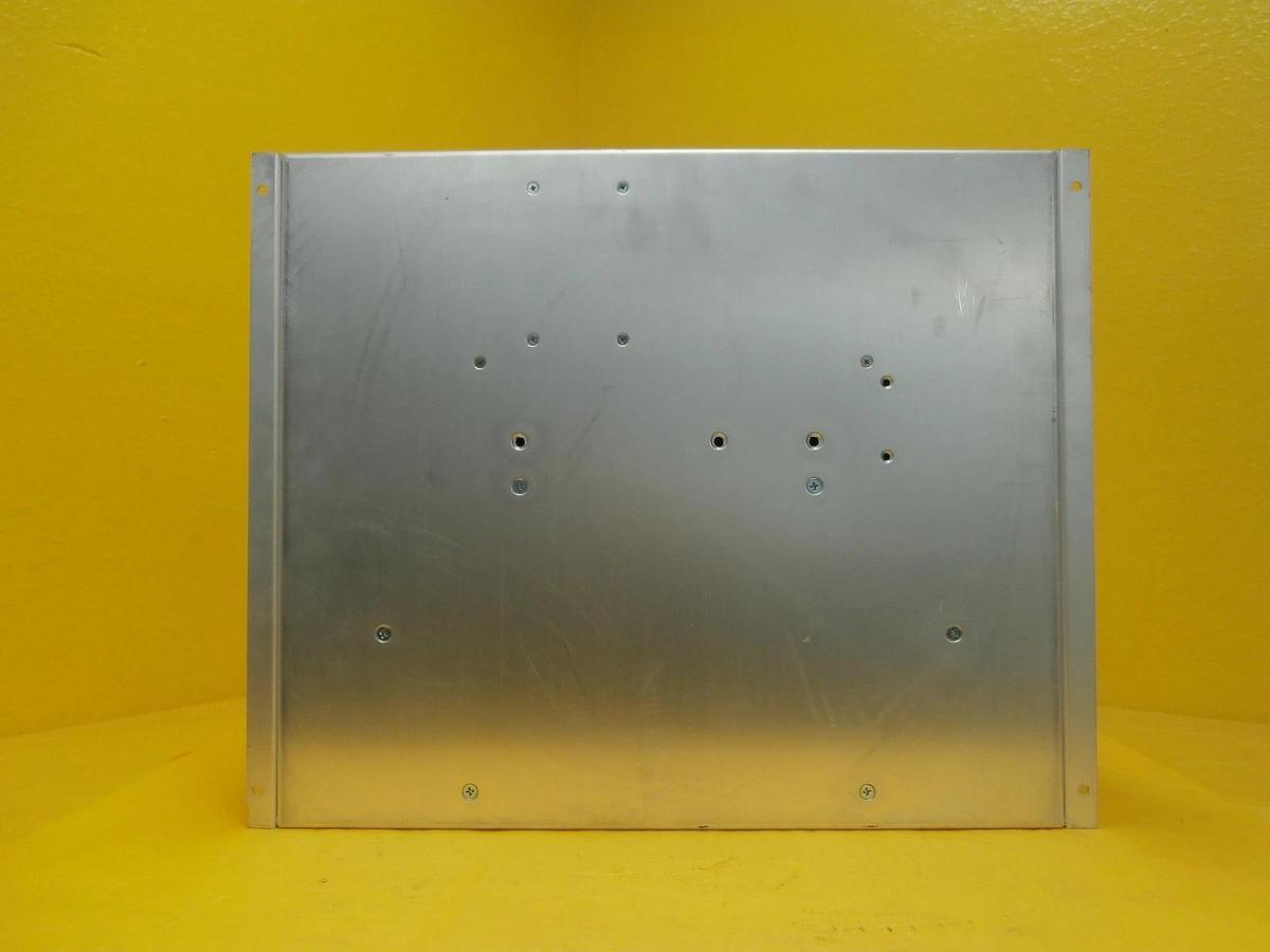Used KLA-Tencor 11301400430000 NG Power Supply Unit 11 301 400 430 000 Used