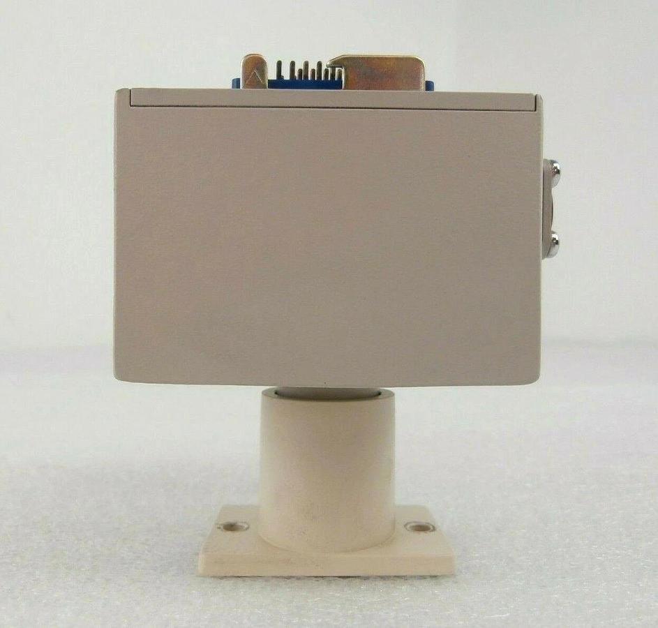 Used Nikon Microscope Optical Sensor Assembly PCB 2S701-012 OPTISTATION 3 Working