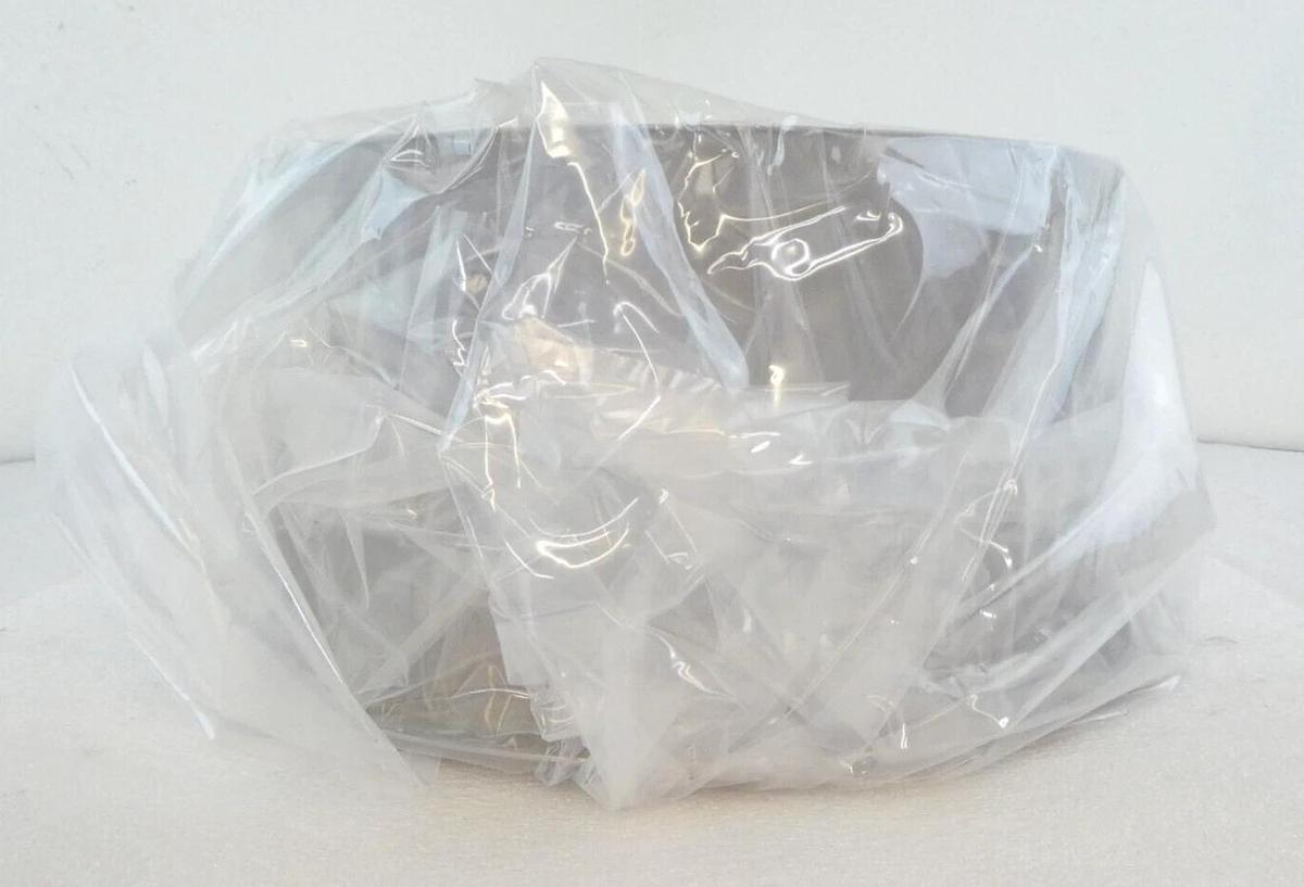 AMAT Applied Materials 0020-54777 Inner Shield 300mm SIP New Surplus