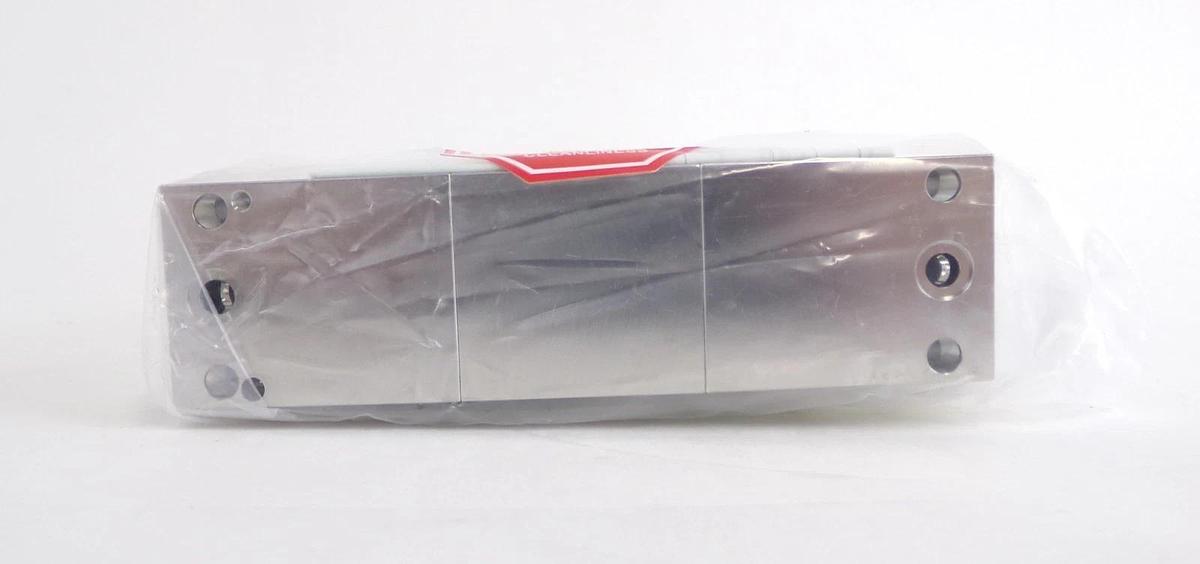 AMAT Applied Materials 0190-83655 Mass Flow Controller MFC Lot of 3 New