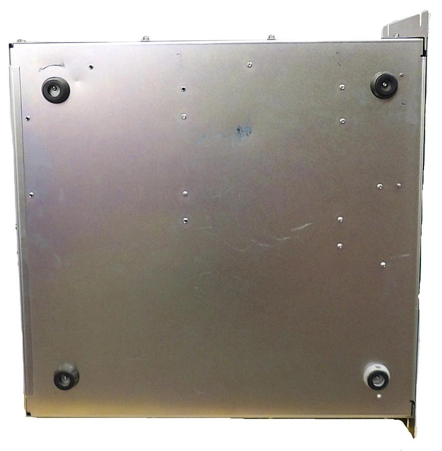 Used Sumitomo GRC-RB28 High Concentration Ozone Generator Z4-12721-1 Untested Surplus