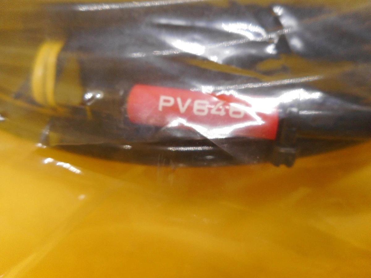 ASM 73008-01565 Gate Valve RC-WHC LO/TO Assembly New