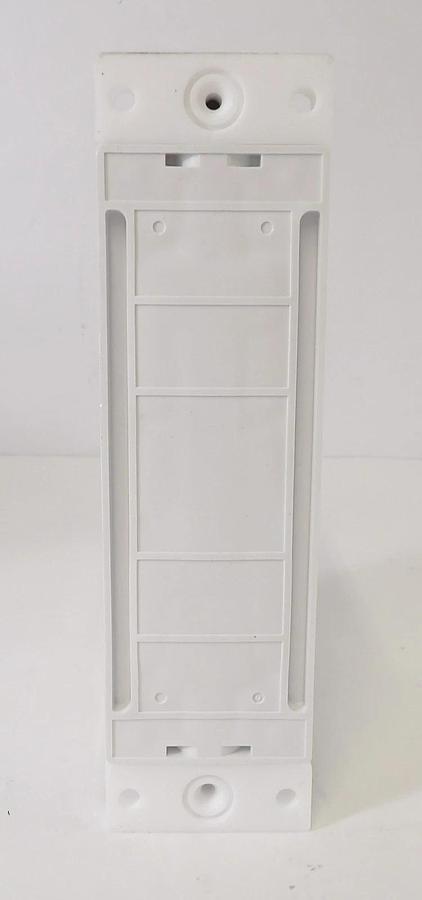 Used AMAT Applied Materials 0190-89381 Flow Controller 50-500mL/min Lot of 2 New