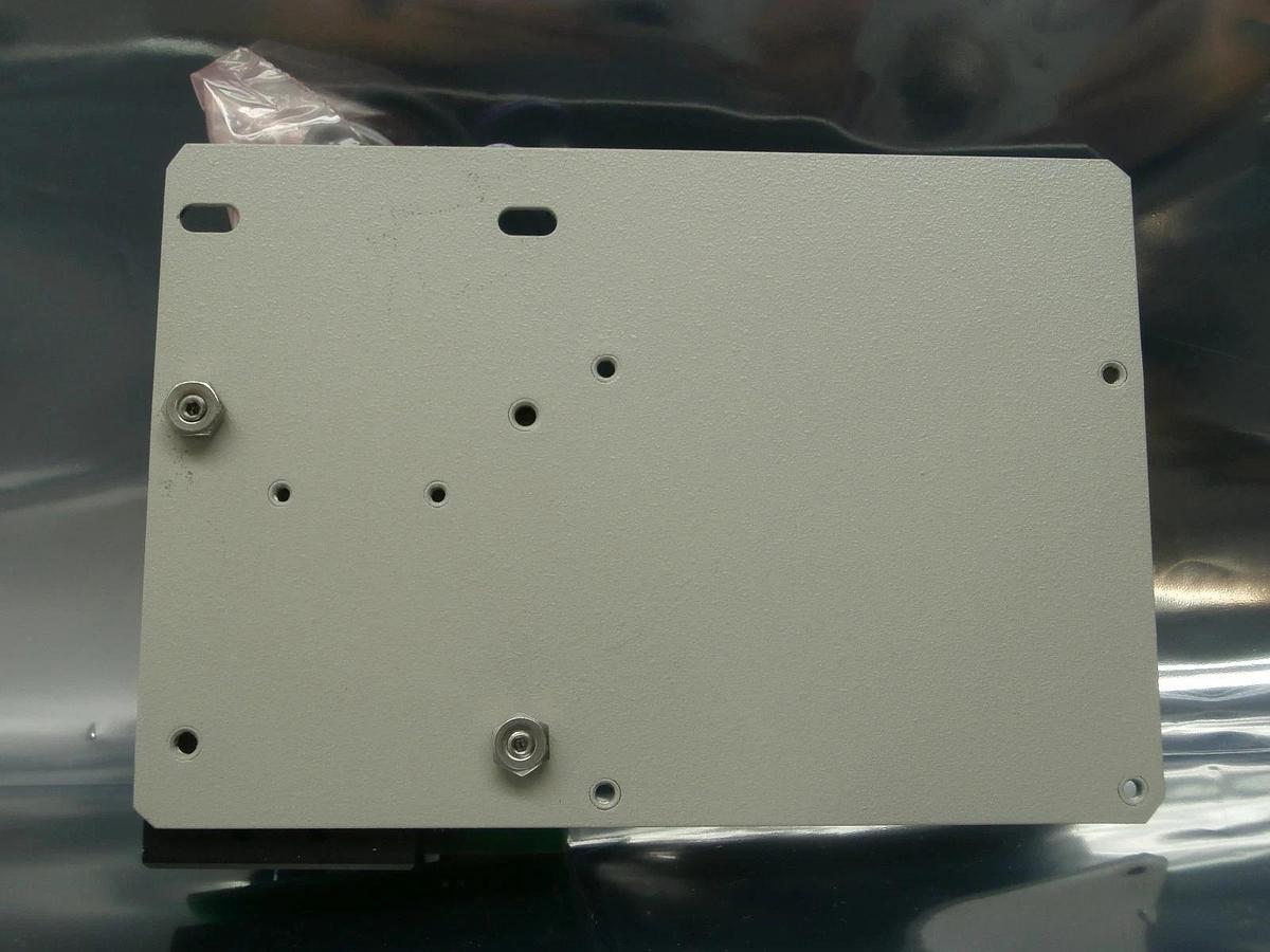 Refurbished SVG Silicon Valley Group 102077-01 Door Closed Switch PCB Assembly Refurbished