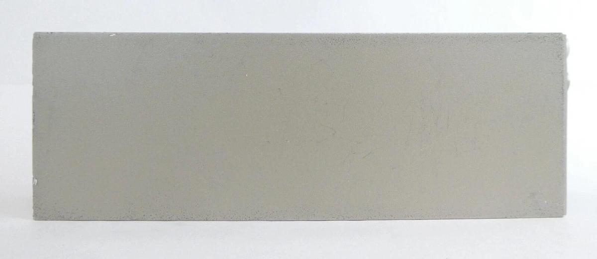 Used CTI-Cryogenics 0190-64793 On-Board IS Controller Module Working Surplus