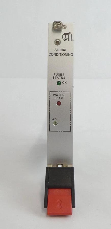 Used AMAT Applied Materials 0100-01363 Signal Conditioning PCB Producer SE Working