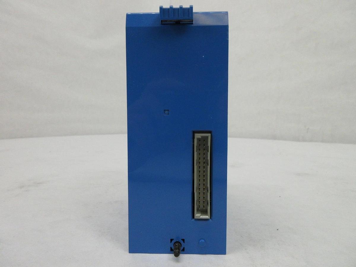 Used LG GM4-PA1A LS Power Supply PLC Programmable Logic Controller Lot of 7 Used
