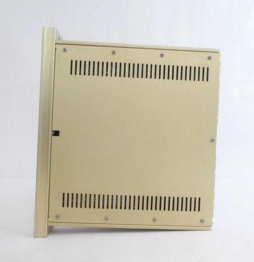 Used AB Sciex 016404 QPS Exciter Module PCB Card TripleTOF 5600 LC/MS MDS Working