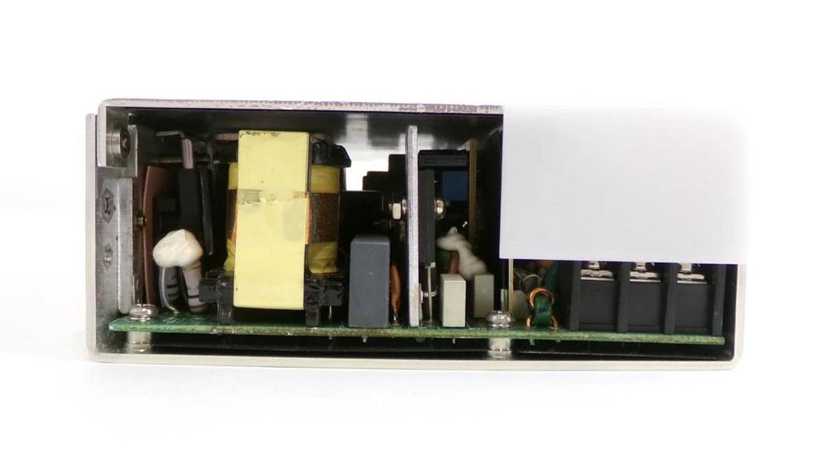 Used Astec LPS255-C Power Supply Lot of 3 Working