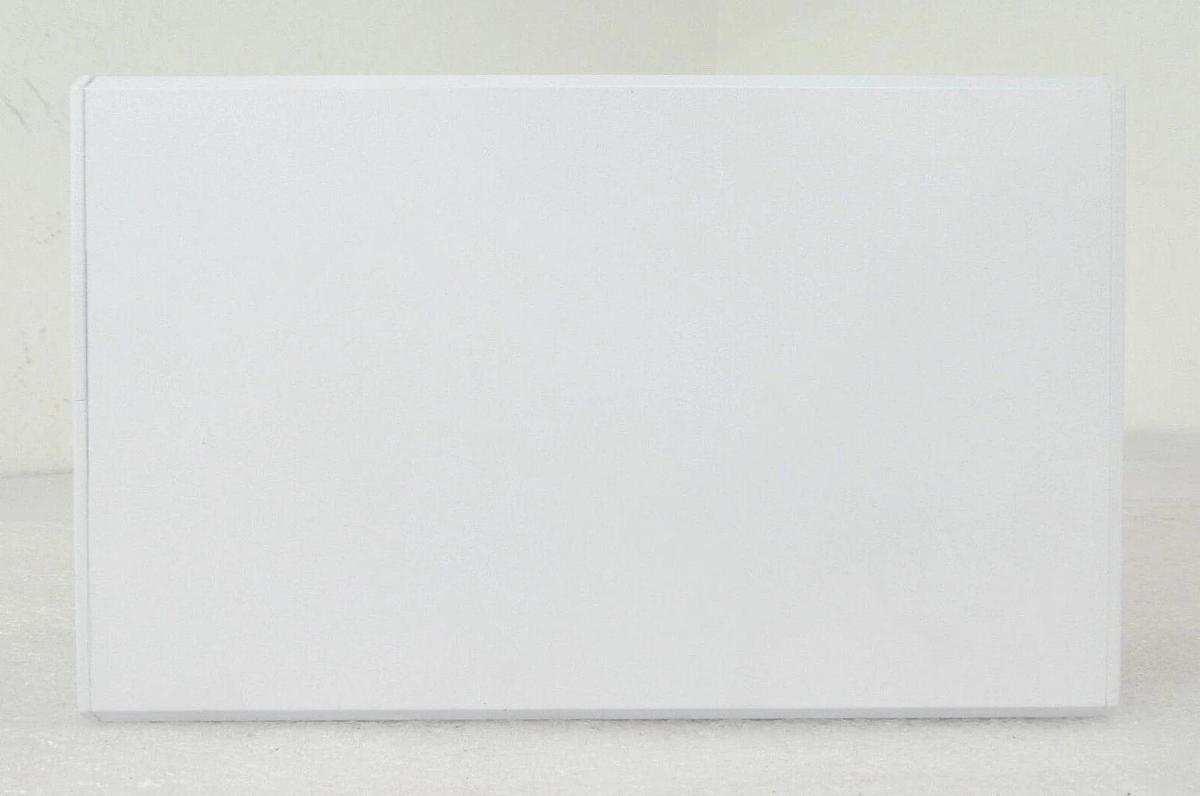 Used CTC Analytics MN 03-02 Peltier Thermostat Module PAL System Working Surplus
