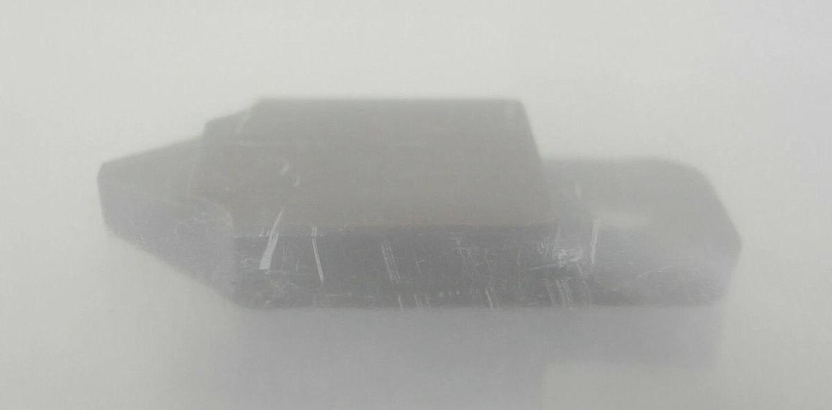 Muto Technologies MA-24811 Vespel Finger AMAT 0020-30722 Reseller Lot of 12 New