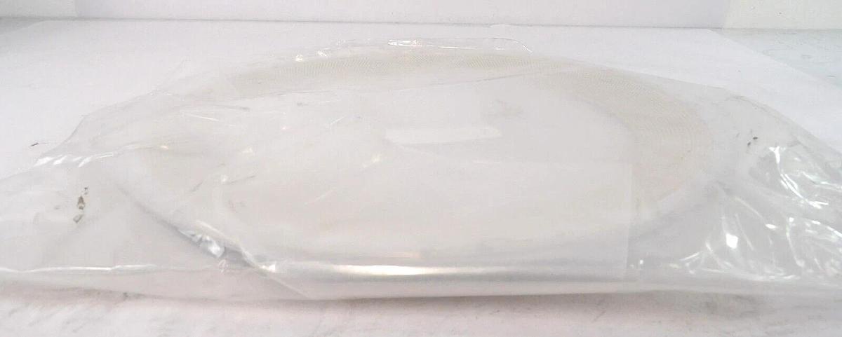 Refurbished TEL Tokyo Electron 48015AA-84813 Plate Baffle Refurbished Surplus