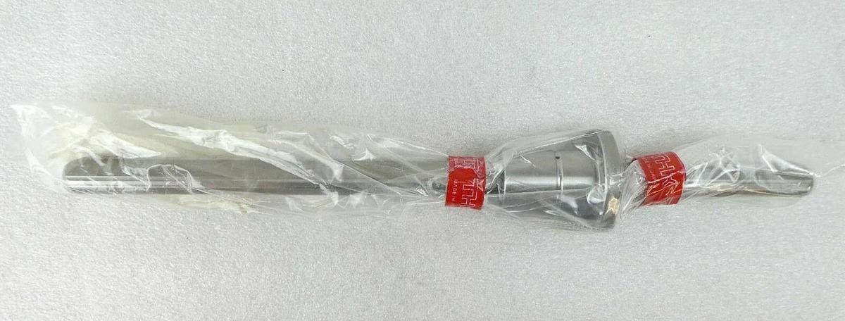 THK LBF20UU+350L Spline Shaft Assembly Mattson Technology 262-00013-00 New Spare