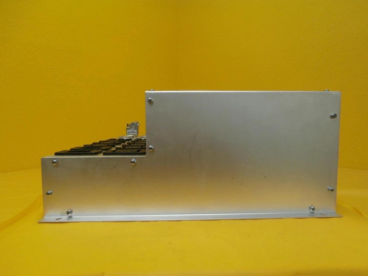 Used KLA-Tencor 11301400430000 NG Power Supply Unit 11 301 400 430 000 Used