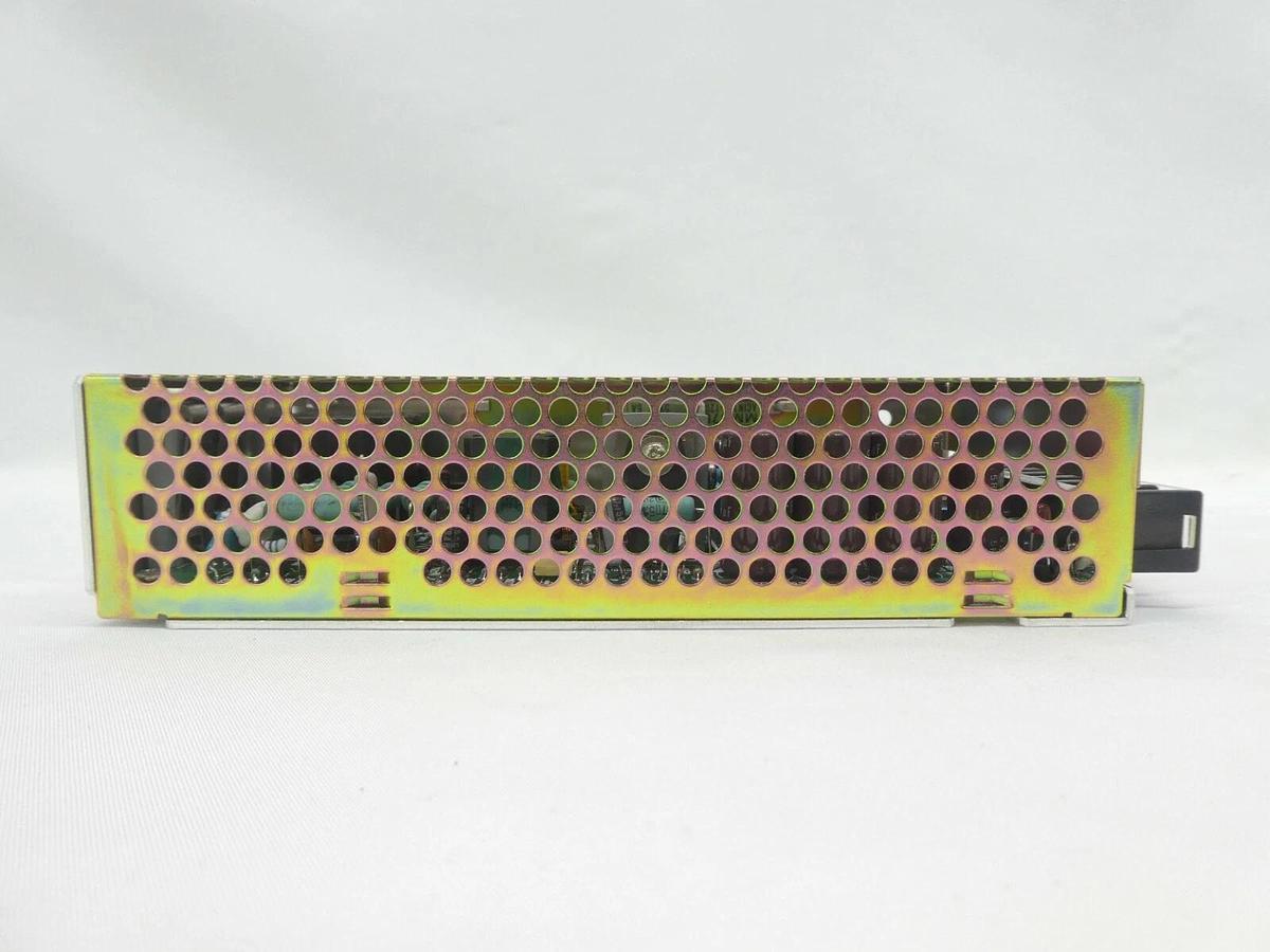Used Cosel MMB75U-2 Power Supply Reseller Lot of 4 Working Surplus