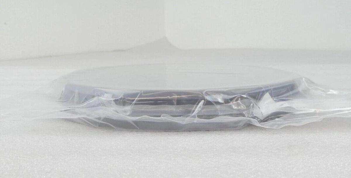 Lam Research 10450409 Electrode Universal High Temp Shower Head XYCARB New Spare