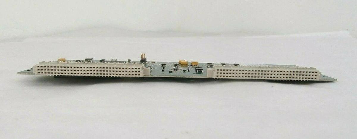 Used Christie Digital Systems 50-000718-03P Backplane Module PCB MATRIX S+2K Working