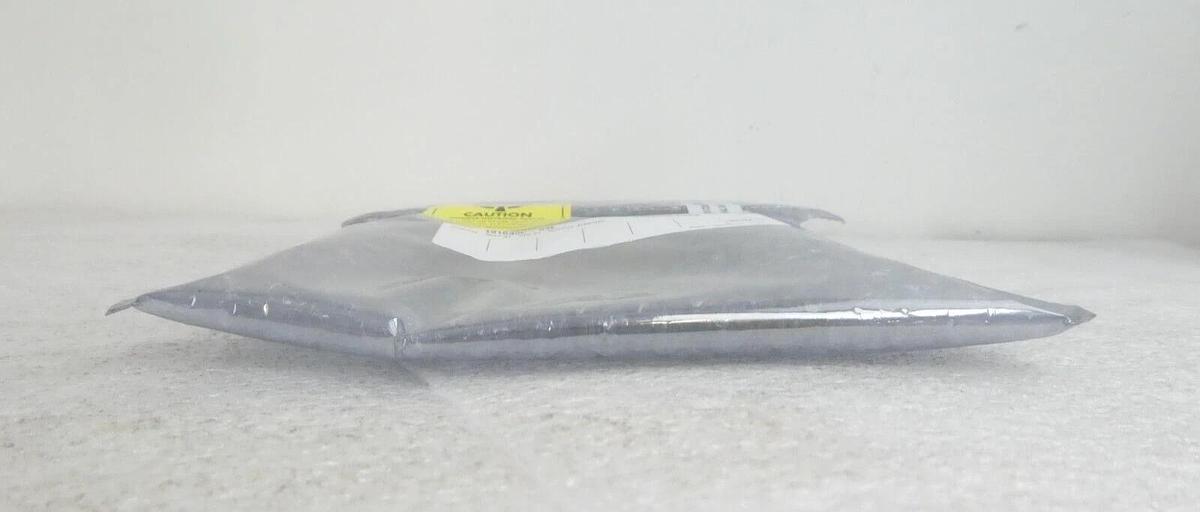 National Instruments 191649C-03L Data Acquisition Module PCB Card PCI-6517 New