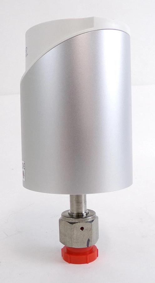 Used AMAT Applied Materials 0190-70741 Baratron Transducer CG100 Working