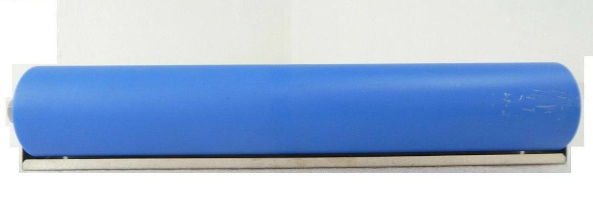 TEL Tokyo Electron 2910-213127-11 Interface Block Roller Cover 500 New Surplus