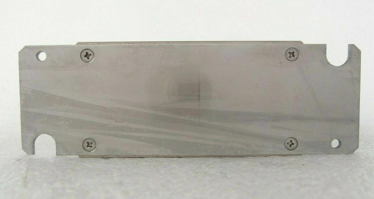 Used CKD AMF-V-X1 Pneumatic Valve TEL 5012-000089-11 Lithius DEV Solution Working