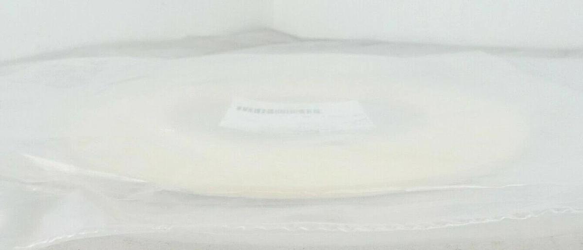 Refurbished AMAT Applied Materials 0200-09121 WxZ Ceramic Shield 4,5,6 BW OEM Refurbished