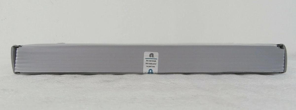 AMAT Applied Materials 0240-75102 200mm Transfer Blade 8" End Effector New