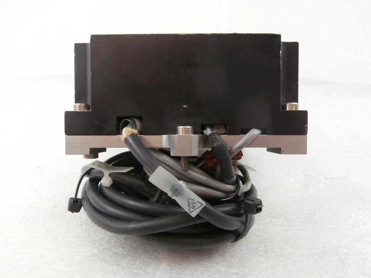 Used AMAT Applied Materials 0090-00044 AC Window Control Unit Precision 5000 Working