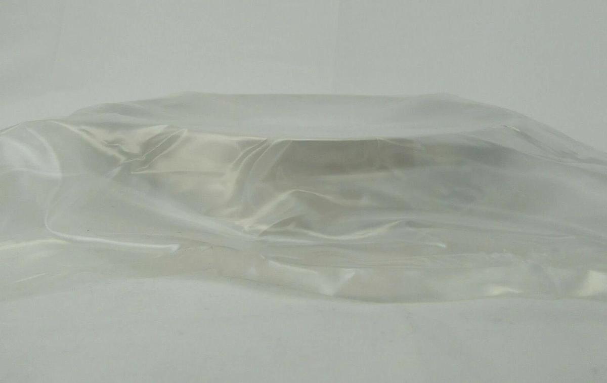 Refurbished Quantum Clean 1385-391308-14 Shutter Assembly Refurbished