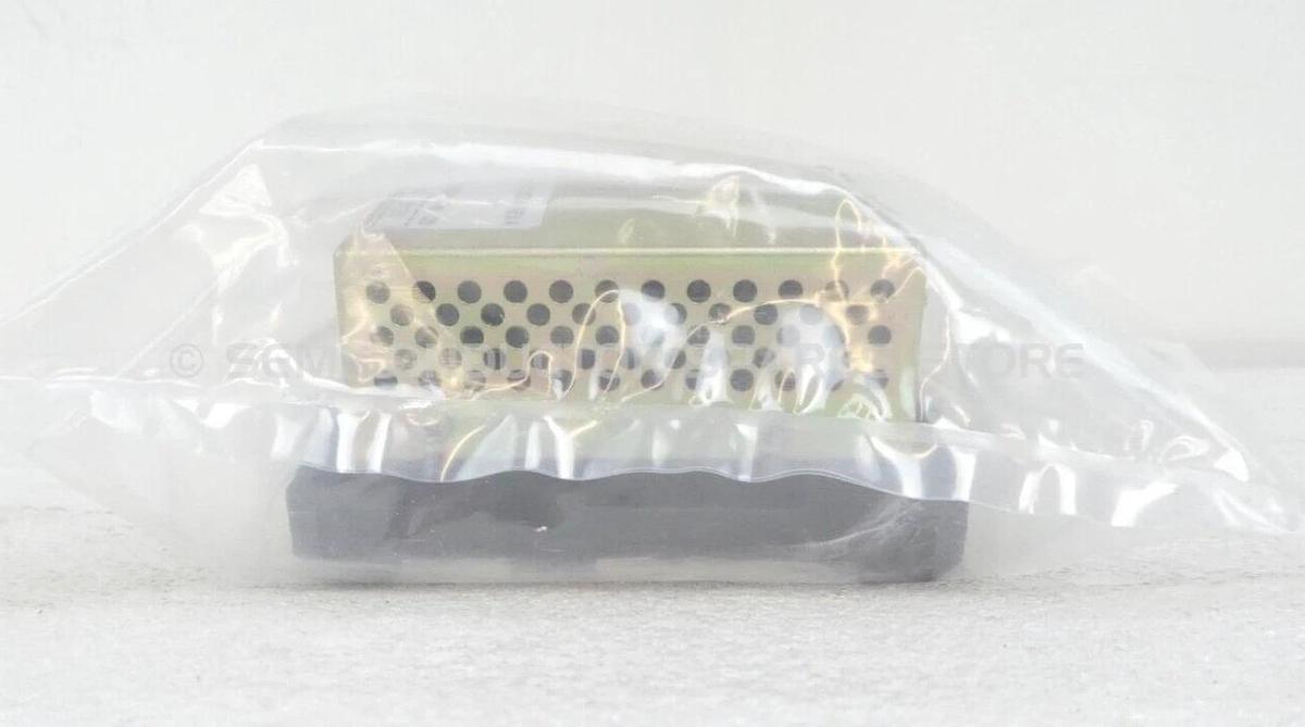 Lintelle Engineering 02-122307-00 Endpoint Detector Novellus Systems New Surplus
