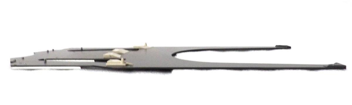 Used Raytex RXP-1200 300mm End Effector Wafer Inspection System Lot of 2 Working