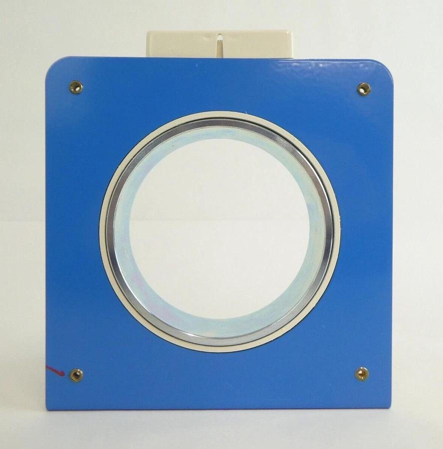 K-Tec WKE-95 Current Transformer Kit WKE Series New Surplus