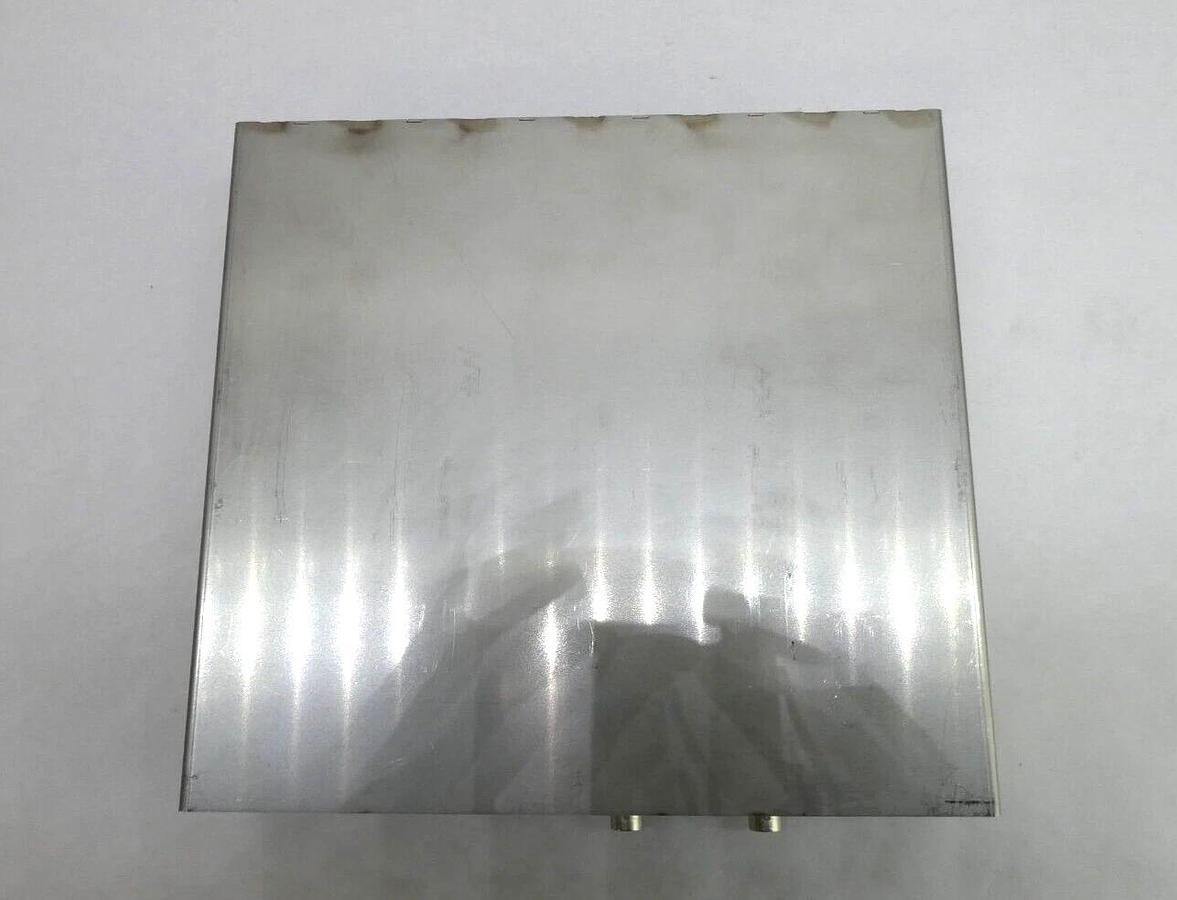 Used Bruker 220979.00504 UTLXY-1B PCB Module UltrafleXtreme Spectrometer