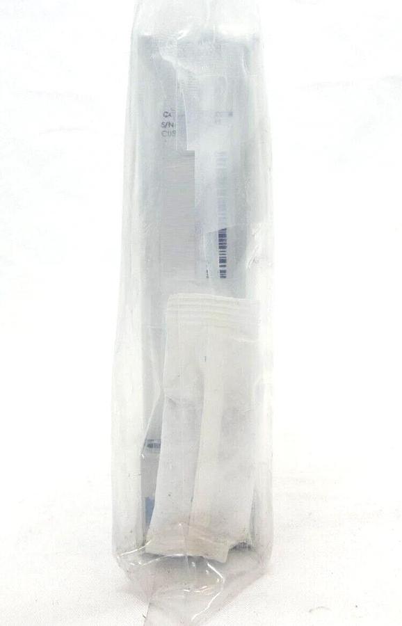 Pivotal Systems 32-02995 Mass Flow Controller MFC 100 SCCM C4F6-q New Surplus