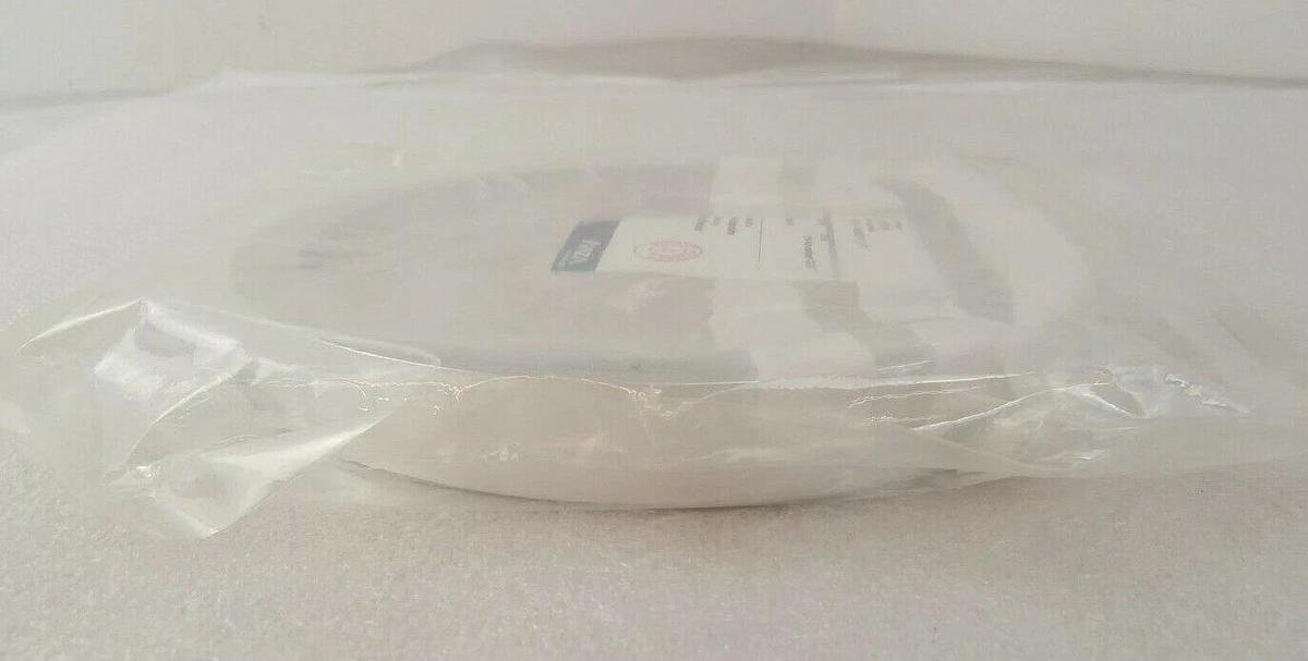 Aviza Technology 157815 Wafer Lift Ring New Surplus