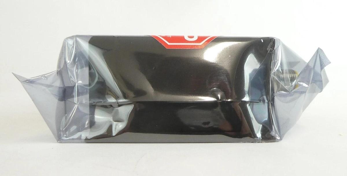 MKS Instruments CDN127-1 DeviceNet Peripheral Adaptor AMAT 0190-37767 New Spare