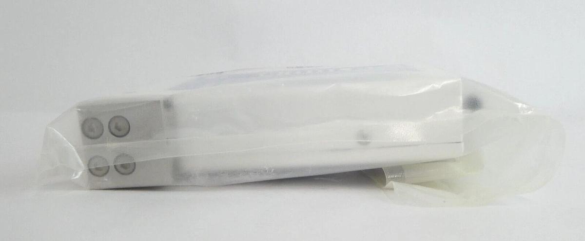 Fujikin P8100D P7000D Mass Flow Controller MFC Reseller Lot of 3 New Surplus