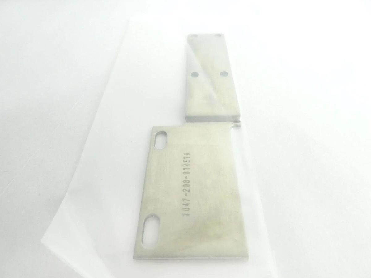 ASM Advanced Semiconductor Materials 1047-208-01 Piezocon Support Lot of 3 New