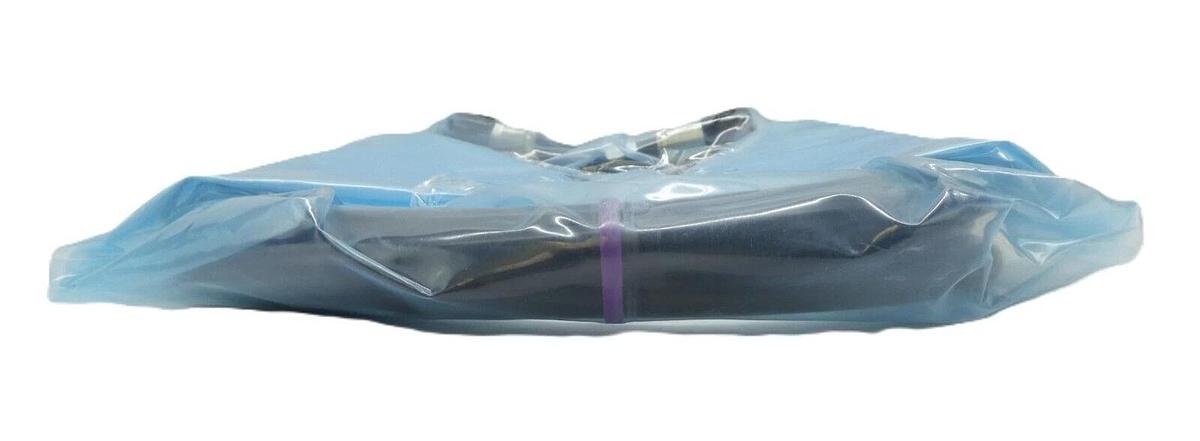 AMAT Applied Materials 301325-4420-001 Coaxial Cable New Surplus