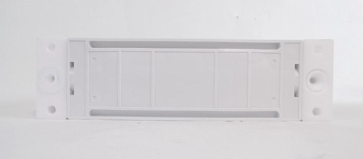 Used AMAT Applied Materials 0190-91789 Flow Controller 125-1250mL Lot of 2 Working