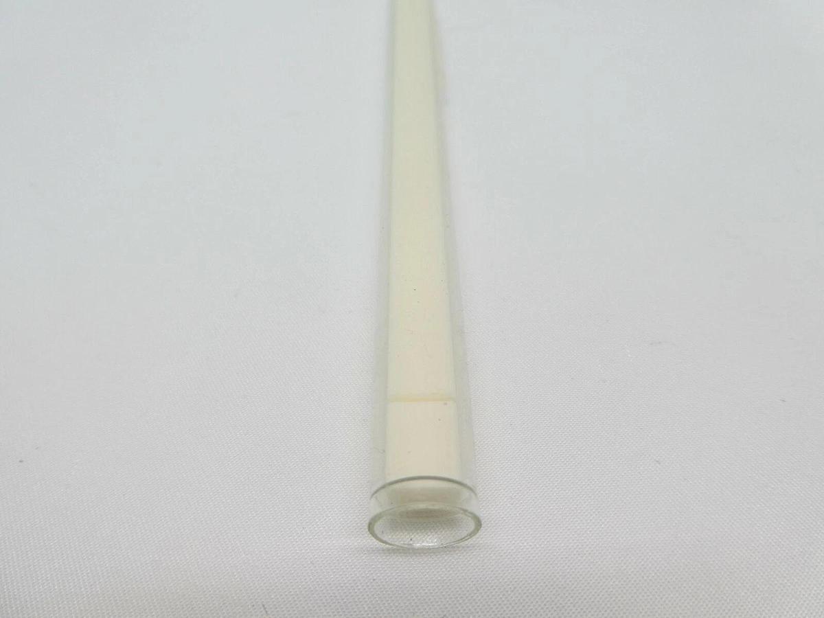 Novellus Systems 15-053394-01 Ceramic Area Fork 150mm Reseller Lot of 6 New