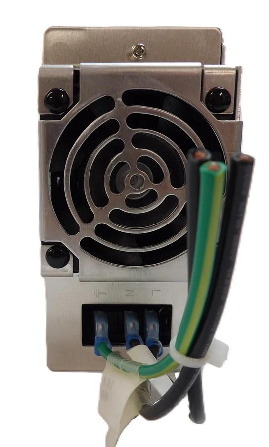 Used TDK MV65FFSS24DFS15CFS15CFS24DFS24DFS Power Supply MV6500027B Lot of 6 Working